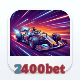 2400bet
