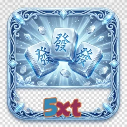 5xt