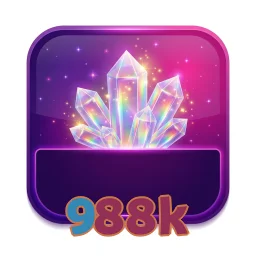 988k