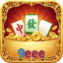 9eee
