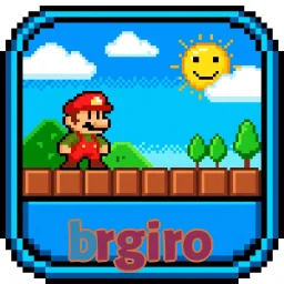 brgiro