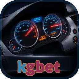 kgbet