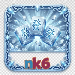 nk6