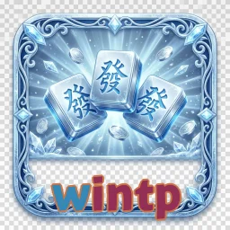 wintp